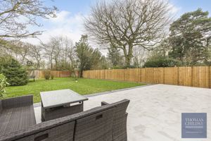 Photo 33- click for photo gallery